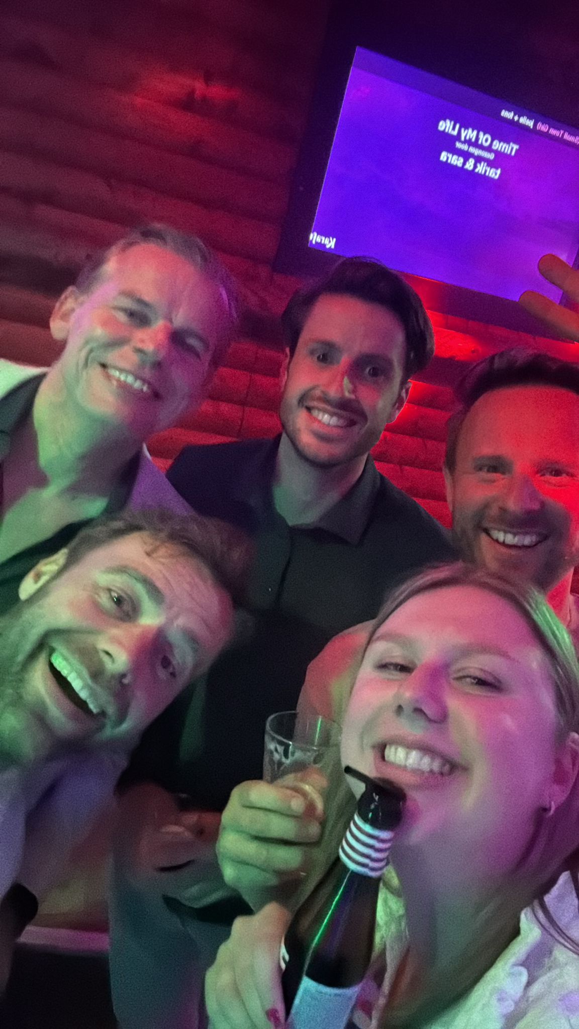 Onesurance Arbeitsplatz