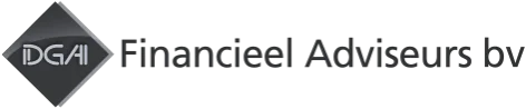 DGA Financieel Adviseurs