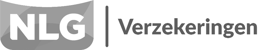 NLG