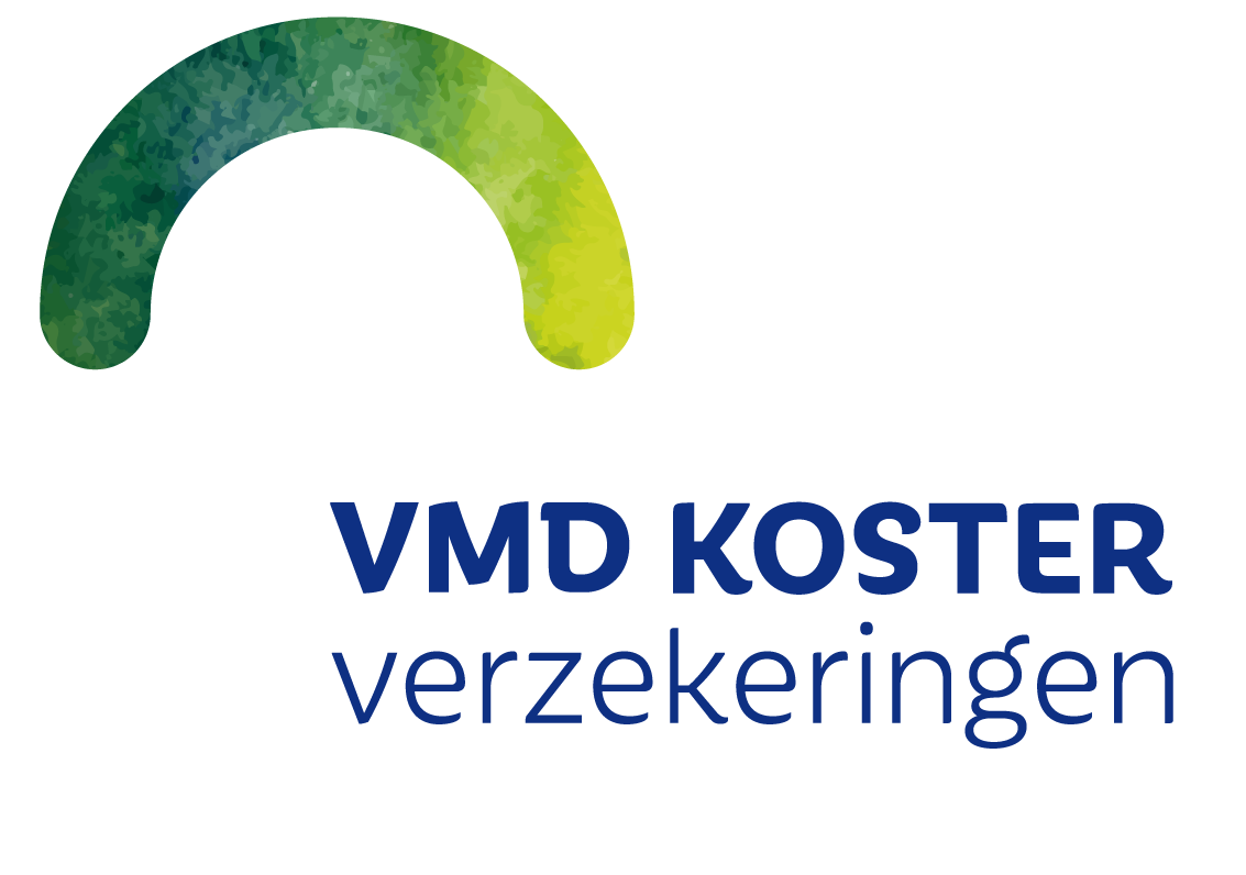 VMD Koster