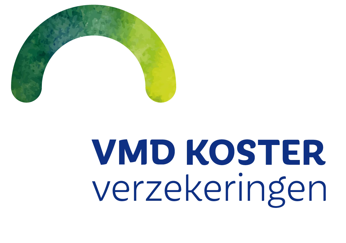 VMD Koster
