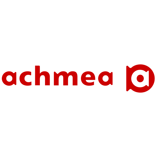 Achmea