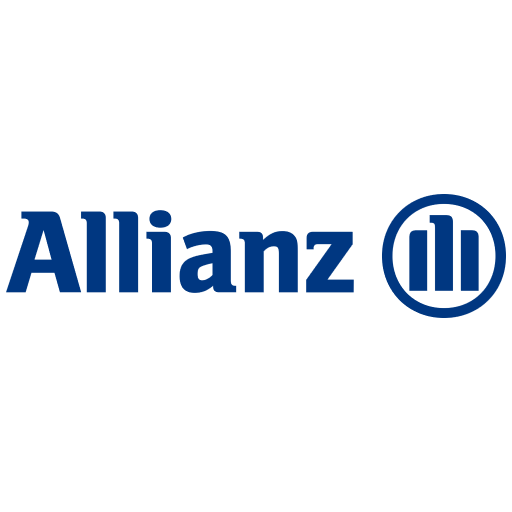 Allianz