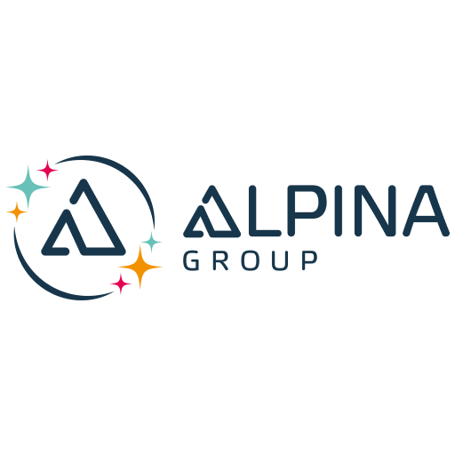 Alpina Group