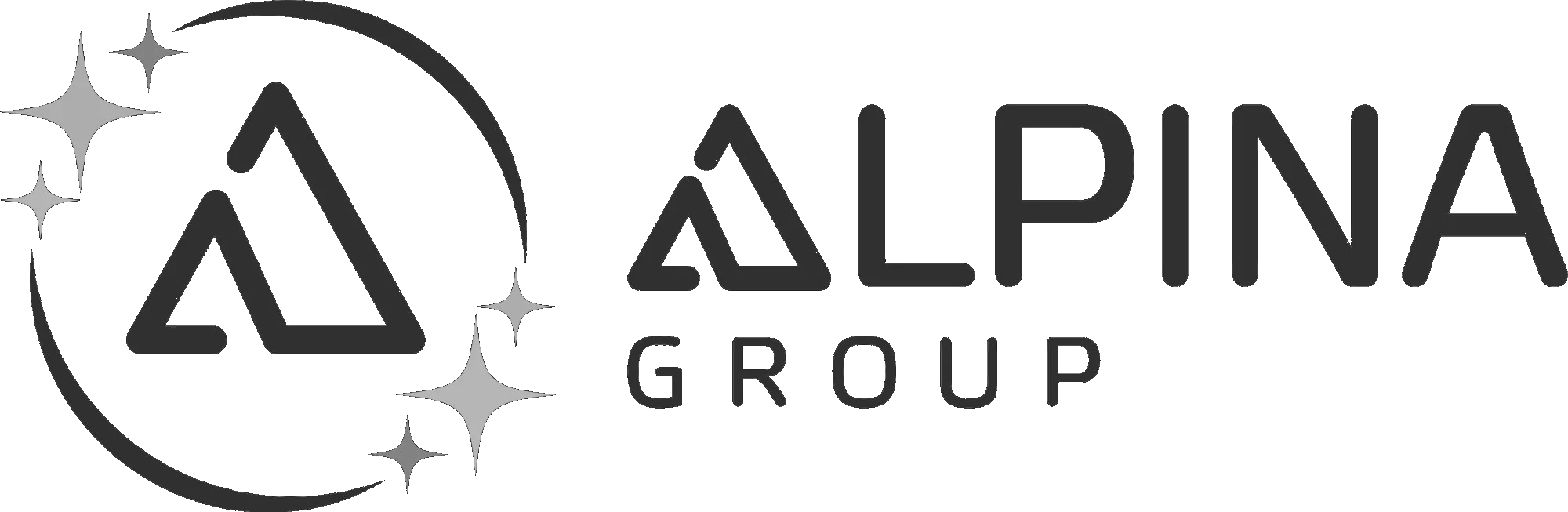 Alpina Group