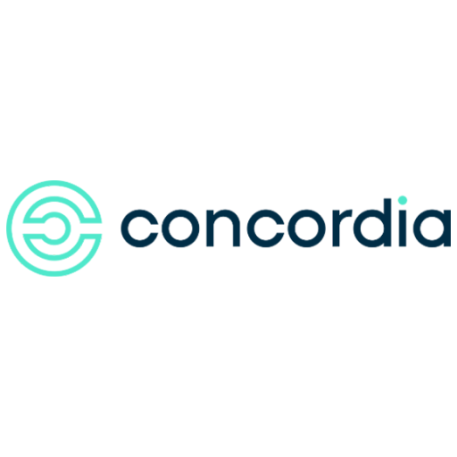 Concordia