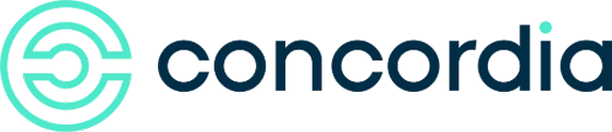 Concordia