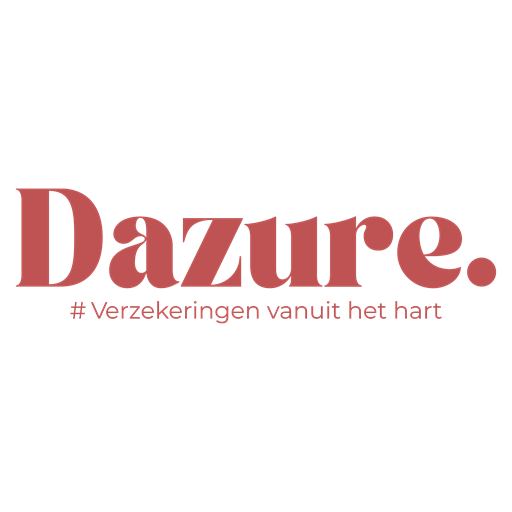Dazure
