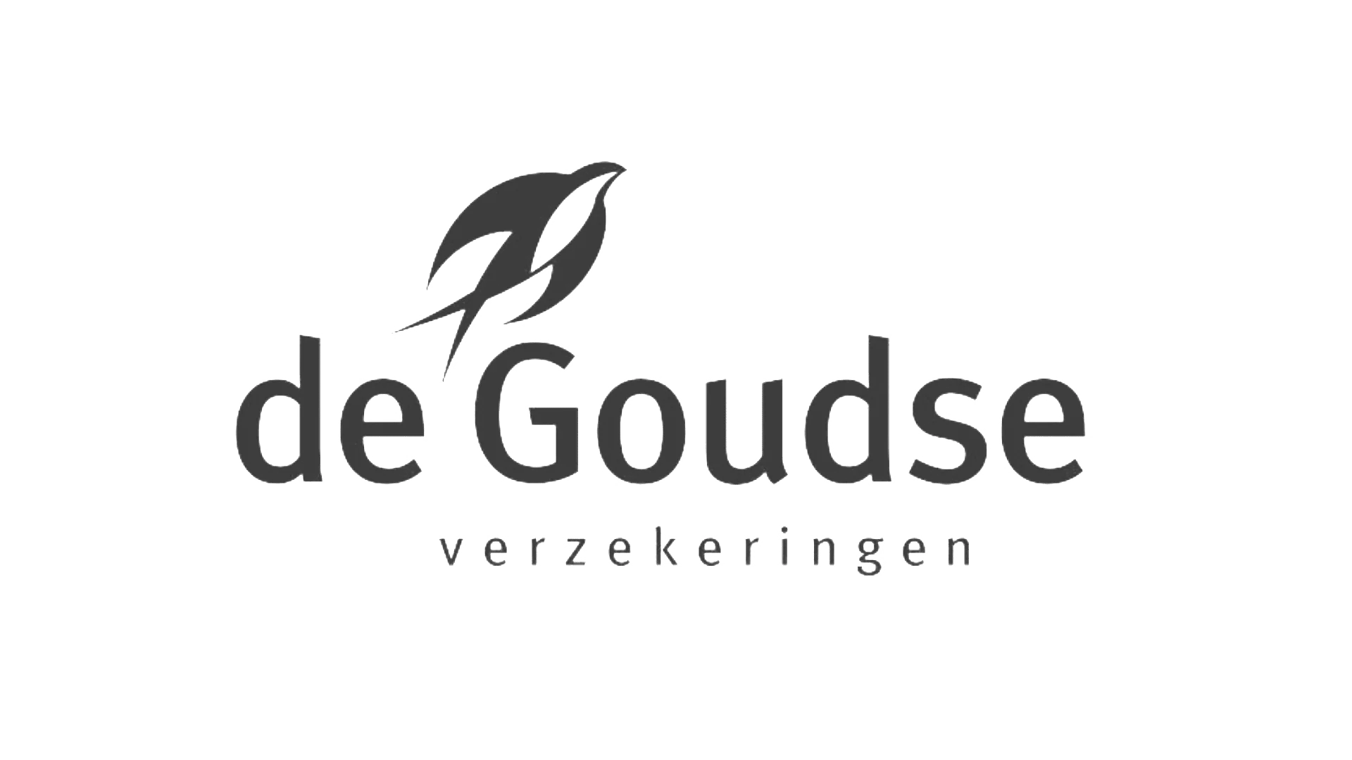 De Goudse