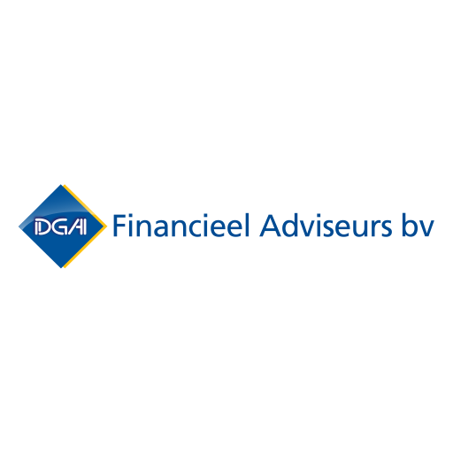 DGA Financieel Adviseurs