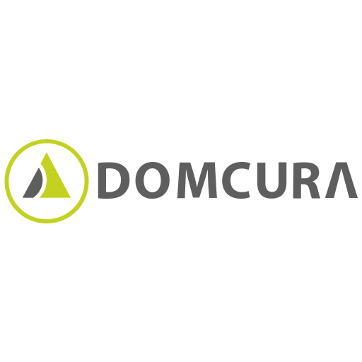 Domcura