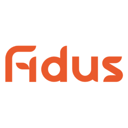 Fidus
