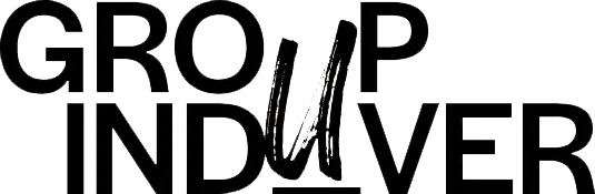 Group Induver
