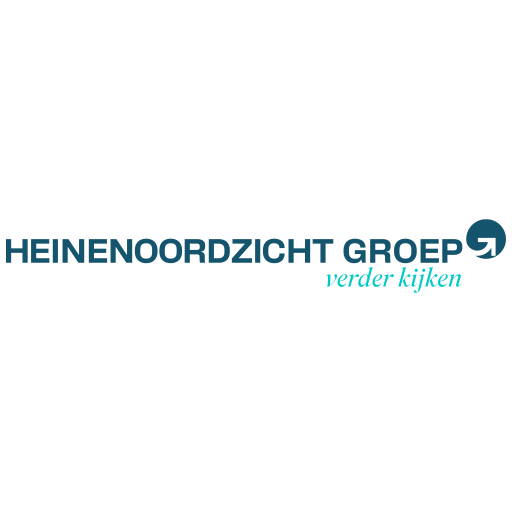 HeinenOordZicht Groep