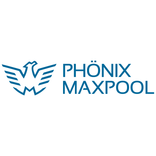 Maxpool