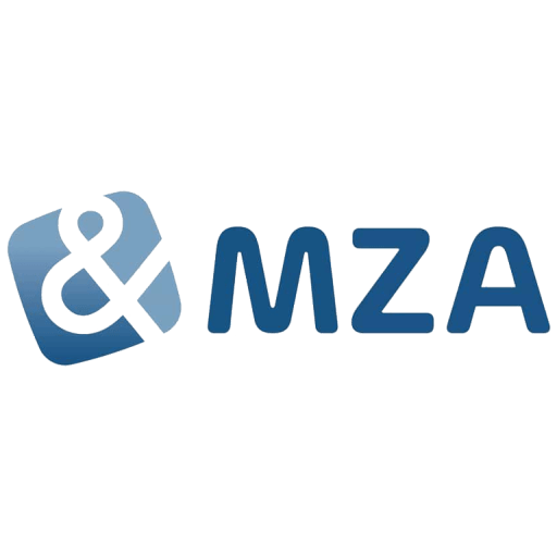 MZA