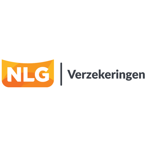 NLG Verzekeringen