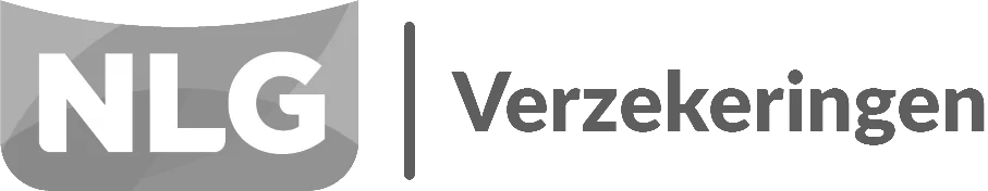 NLG Verzekeringen