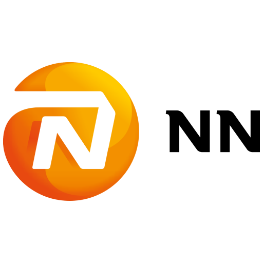 Nationale Nederlanden