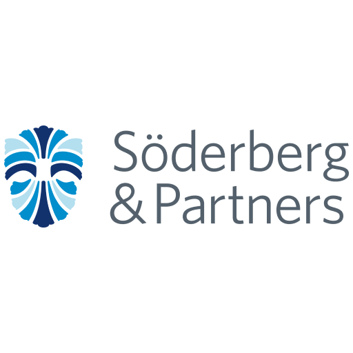 Soderberg & Partners