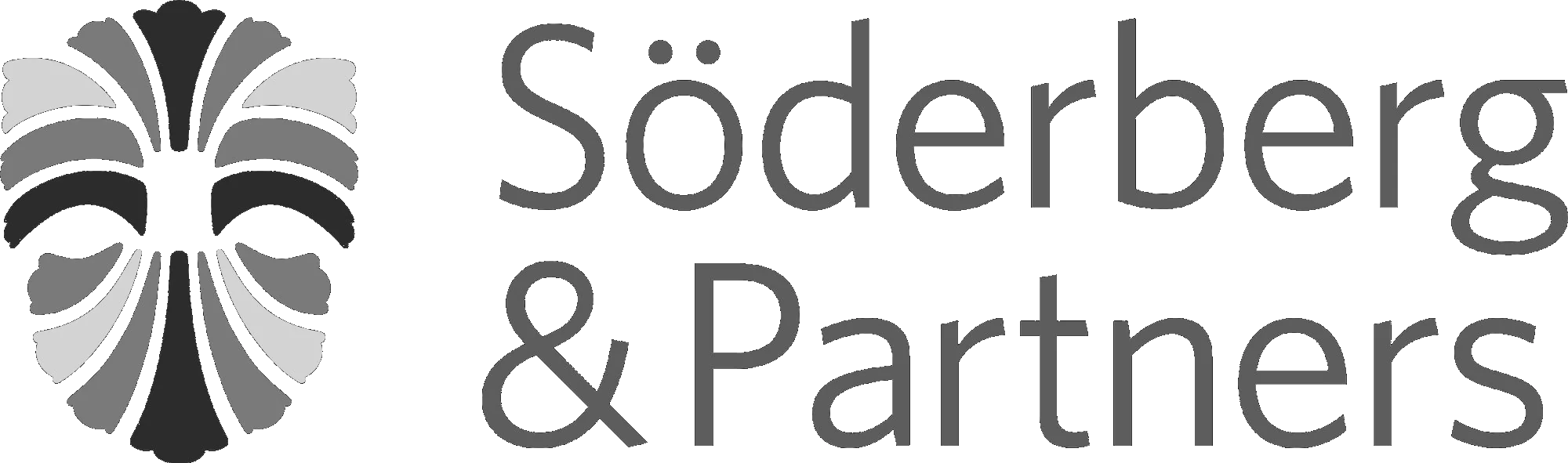 Soderberg and Partners