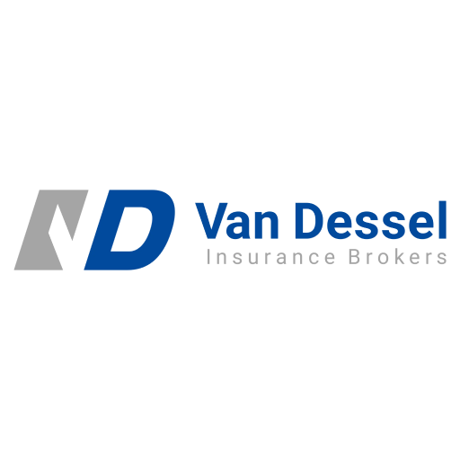 Van Dessel