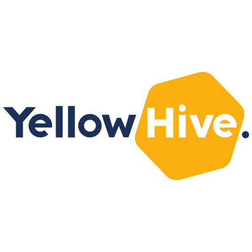 YellowHive