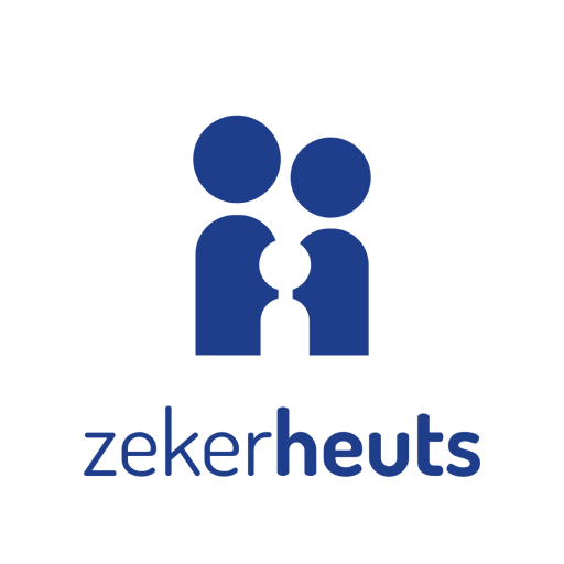 Zekerheuts