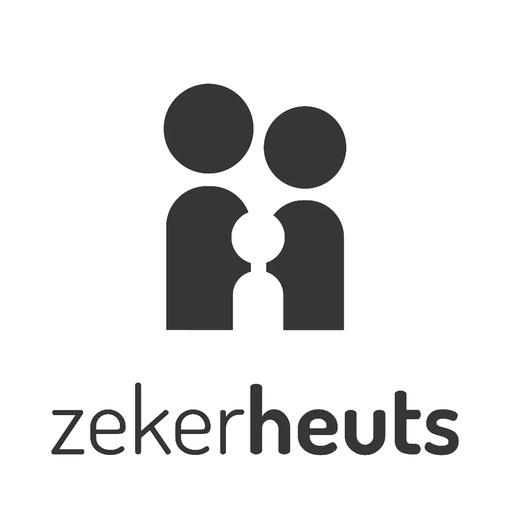 Zekerheut