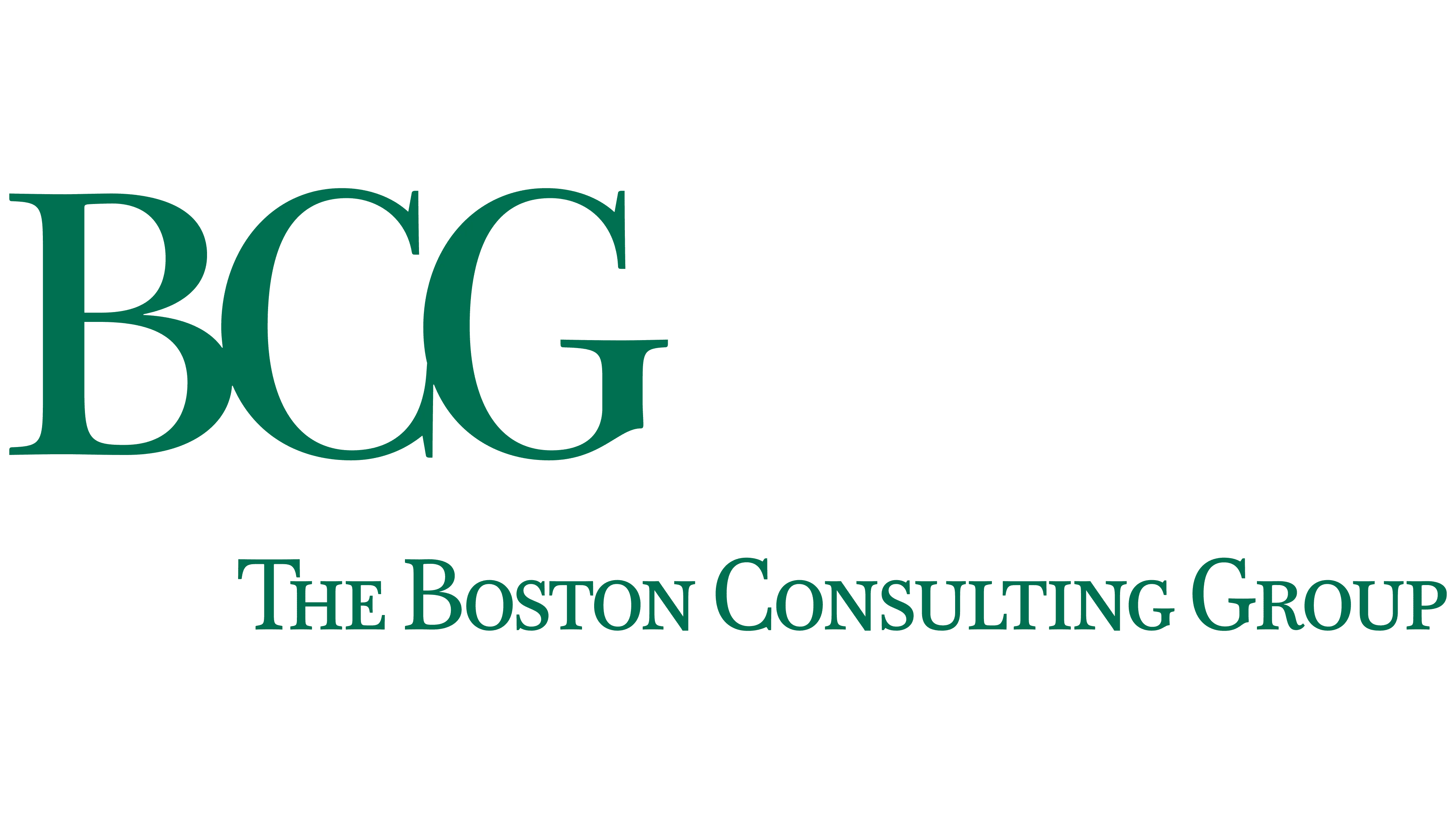 BCG