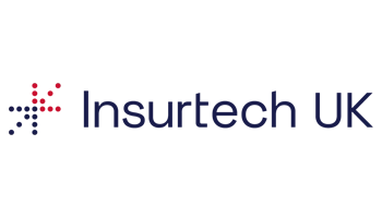 Insurtech UK