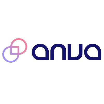 ANVA · Future Finance Technology