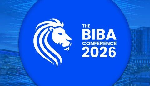 BIBA Conference 2026
