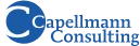 Capellmann Consulting