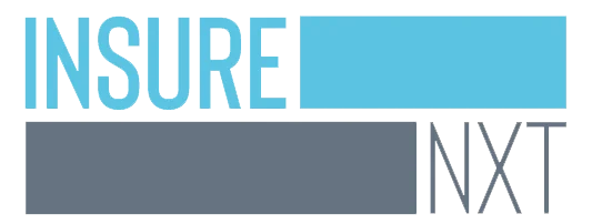InsureNXT