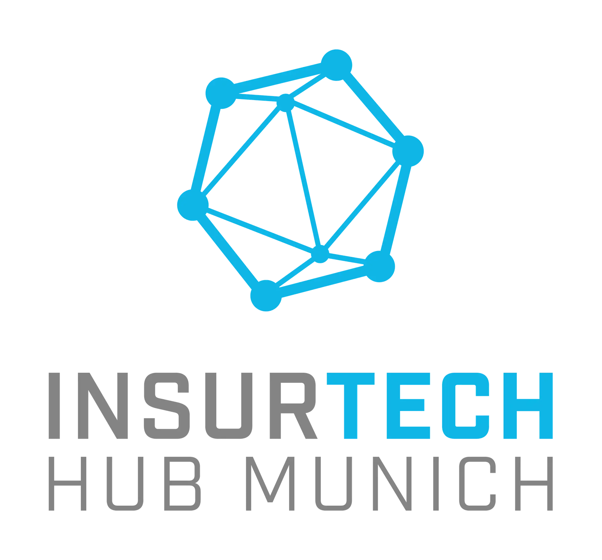 InsurTech Hub Munich