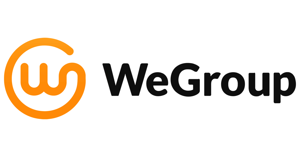 WeGroup